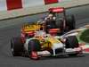 GP SPAGNA